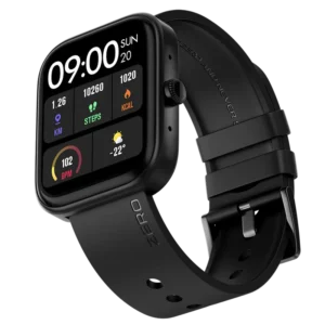 IGNITE SMART WATCH