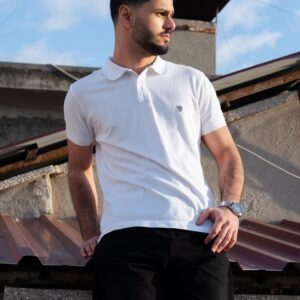Polos